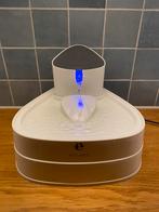 Waterfontein stil - kat of hond, Ophalen, Zo goed als nieuw