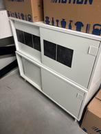 Gangkast / Schoenenkast - Praktisch en Netjes!, Huis en Inrichting, Ophalen