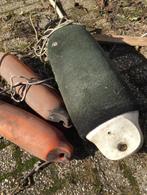 FENDER boot stootkussen, Watersport en Boten, Ophalen, Gebruikt