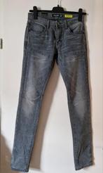 Cars jeans, maat 29/34 NIEUW met kaartje., Ophalen of Verzenden, Nieuw, Grijs, W32 (confectie 46) of kleiner