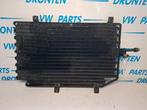 Airco Condensor van een Alfa Romeo Spider, Verzenden, 3 maanden garantie, Gebruikt, Alfa Romeo