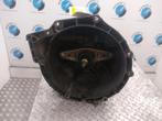 BMW 1 SERIES TRANSMISSIE / VERSNELLINGSBAK 2011, Ophalen of Verzenden, Gebruikt, Stiba lid