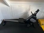 Roeitrainer - Perfect voor thuis!, Sport en Fitness, Fitnessapparatuur, Ophalen, Kunststof, Armen, Zo goed als nieuw