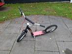 Step Volare, Fietsen en Brommers, Steps, Ophalen, Gebruikt, Gewone step