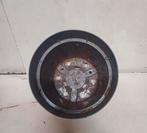 Kweekpotten 6 liter, Tuin en Terras, Bloempotten, Kunststof, Gebruikt, Contact@modiform.com, Rond