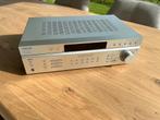 Sony STR-197 Versterker & Tuner in een grijs, Ophalen of Verzenden, Zo goed als nieuw, Tuner of Radio, Sony
