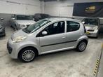 Citroën C1 1.0 / 5-DRS/ NAP/ rijd schakelt goed ✅, Auto's, Voorwielaandrijving, 4 stoelen, C1, 68 pk