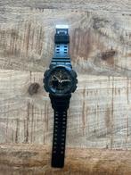 G-shock, Sieraden, Tassen en Uiterlijk, Horloges | Heren, Overige merken, Kunststof, Polshorloge, Kunststof