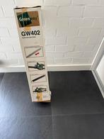 Tuin gereedschap, Ophalen of Verzenden, Zo goed als nieuw, Elektrisch