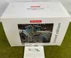 Fendt 936 Vario tractor Max Wild, Hobby en Vrije tijd, Modelauto's | 1:32, Ophalen of Verzenden, Nieuw, Tractor of Landbouw, Overige merken