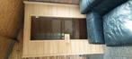 sauna jokey steen warmte cabine, Sport en Fitness, Sauna, Ophalen, Gebruikt