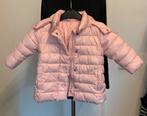 Wintejas, Airforce. Maat 80/86. Roze, Kinderen en Baby's, Babykleding | Maat 80, Meisje, Ophalen of Verzenden, Zo goed als nieuw