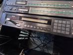 YAMAHA TX16W sampler, Muziek en Instrumenten, Ophalen, Zo goed als nieuw