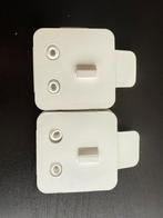 Apple Airpods Pro 1 oortips S & L Nieuw!, Ophalen of Verzenden, Nieuw, Overige merken