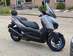 Yamaha xmax 300, Motoren, Motoren | Yamaha, Scooter, 300 cc, Particulier, Minimaal motorrijbewijs A2