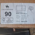 2 dozen nieuwe enveloppen!, Diversen, Ophalen, Nieuw