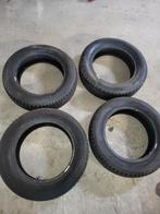 Zomer banden vredenstein/continental 165 65 14, Ophalen