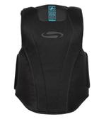 SWING P24 Max Body Protector S M, Dieren en Toebehoren, Ophalen of Verzenden, Nieuw, Dames, Bovenkleding