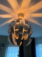 IKEA PS 2014 hanglamp designklassieker, Ophalen, Zo goed als nieuw, Kunststof, Minder dan 50 cm