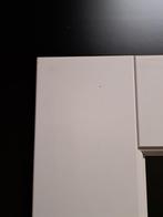 Deur Binnendeur opdek (nummer 538, 539, 540) 201,5x88cm, Doe-het-zelf en Verbouw, Deuren en Horren, Nieuw, 80 tot 100 cm, Ophalen