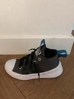 Converse Schoenen Maat 27, Converse, Sportschoenen, Ophalen of Verzenden, Zo goed als nieuw