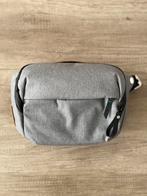 Peak Design 5L, Ophalen of Verzenden, Zo goed als nieuw