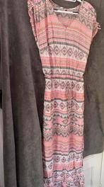 Boetiek Mooi merk jurk maat 40, Kleding | Dames, Jurken, Overige kleuren, Maat 42/44 (L), Ophalen of Verzenden, Zo goed als nieuw
