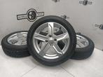 Toyota Aygo lichtmetaal velgen 15, Auto-onderdelen, Banden en Velgen, Niet ingevuld, Niet ingevuld, Niet ingevuld, Winterbanden