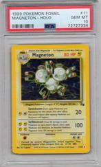 Magneton 11, Ophalen of Verzenden, Zo goed als nieuw