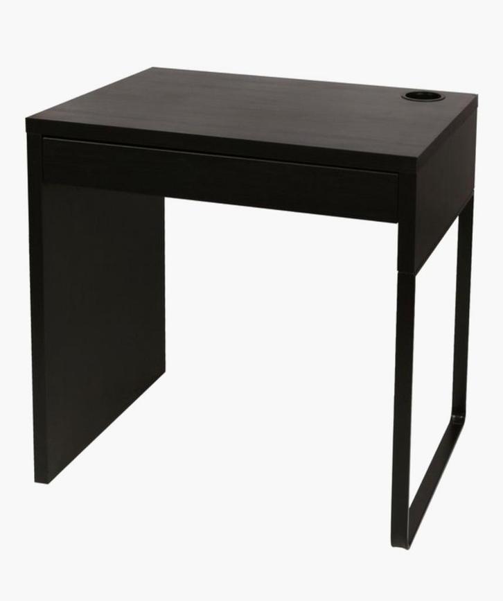 GEZOCHT, Huis en Inrichting, Complete inboedels, Ophalen