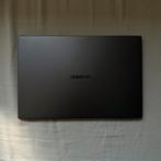 Huawei 2021, Computers en Software, Windows Laptops, Gebruikt, 2 tot 3 Ghz, AMD Ryzen 5 3500U with Radeon Vega Mobile Gfx 2.10GHz