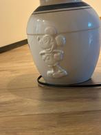 Schemerlamp Donaldson, Ophalen, Zo goed als nieuw