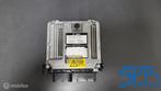 ECU-module origineel 0281B10 AUDI A4 ALLROAD 2.0 TDI, Auto-onderdelen, Audi, Gebruikt, Audi, Ophalen of Verzenden
