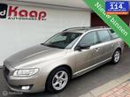 Volvo V70 2.0 D2 Inscription Edition, Auto's, Voorwielaandrijving, Euro 6, 1969 cc, 1570 kg