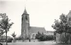 19012 Aagtekerke, Ned. Herv, Kerk, Ophalen of Verzenden