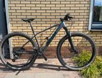 MTB Carbon Mendiz X 21  Sram M, Gebruikt, 10 tot 15 versnellingen, Overige maten, 53 tot 57 cm