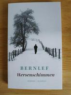 Bernlef - Hersenschimmen, Boeken, Literatuur, Bernlef, Ophalen of Verzenden, Zo goed als nieuw