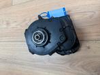 Bosch Classic line GEN1 ebike middenmotor, Ophalen of Verzenden, Zo goed als nieuw