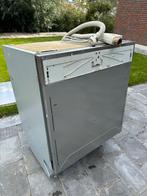 Miele G4292 SCVi Inbouw Vaatwasser, Witgoed en Apparatuur, Vaatwasmachines, Ophalen, Gebruikt, 60 cm of meer, Eco programma