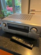 Denon AL24 Processing Plus Versterker, Audio, Tv en Foto, Versterkers en Receivers, Ophalen, Gebruikt, Denon, 120 watt of meer