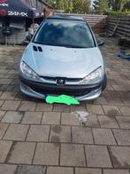 Te koop peugeot 206 gti, Ophalen of Verzenden