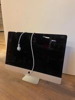 iMac 27 inch - late 2012 - 3,4 GHZ QuadCore Intel i7, Computers en Software, Apple Desktops, Ophalen, Gebruikt, IMac, 1 TB