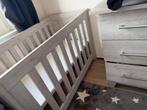 Babykamer set, 3 delig, Kinderen en Baby's, Kinderkamer | Complete kinderkamers, Ophalen of Verzenden, Zo goed als nieuw, Jongetje of Meisje
