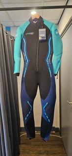 Camaro wetsuit Alpha 7, Watersport en Boten, Ophalen, Wetsuit, Dame, Camaro