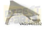 Volkswagen Golf V Variant (6/07-7/09) (1K5) / Jetta III (9/0