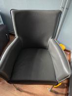 4 Faux Leren Stoelen, Huis en Inrichting, Stoelen, Ophalen