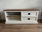 Mooi tv-meubel van Richmond Interiors, Huis en Inrichting, Ophalen, 100 tot 150 cm, Zo goed als nieuw, Minder dan 100 cm