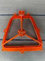 (YZF 19-22) Yamaha YZ250F & YZ450F Twin Air Powerflow kit, Motoren, Onderdelen | Yamaha, Ophalen of Verzenden, Gebruikt