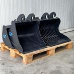 CW05 Bakkenset - GP - NIEUW, -, -, Nieuw, Ophalen of Verzenden