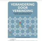 Verandering door verbinding - Goos Cardol, Gelezen, Goos cardol, Gamma, HBO